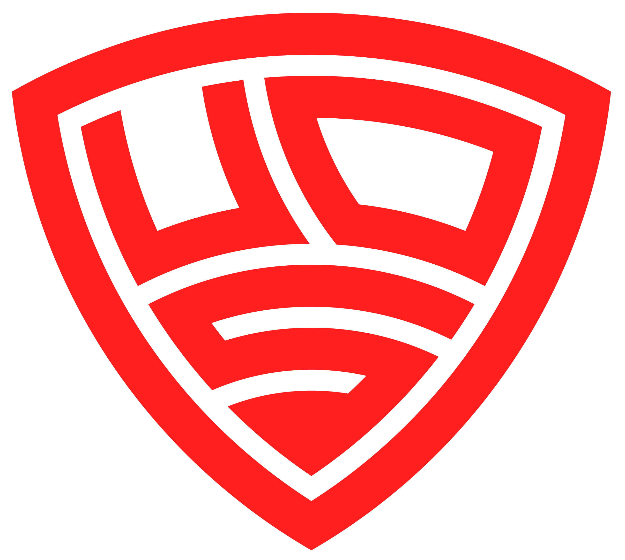 uOS